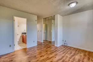 182 Kern St 43, Salinas, CA 93905 - Photo 28