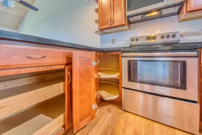 182 Kern St 43, Salinas, CA 93905 - Photo 22