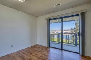 182 Kern St 43, Salinas, CA 93905 - Photo 34