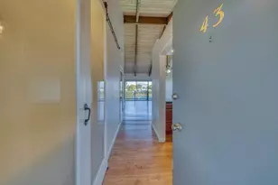 182 Kern St 43, Salinas, CA 93905 - Photo 10