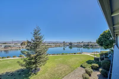 182 Kern St 43, Salinas, CA 93905 - Photo 12