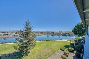 182 Kern St 43, Salinas, CA 93905 - Photo 12