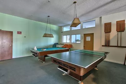 182 Kern St 43, Salinas, CA 93905 - Photo 56