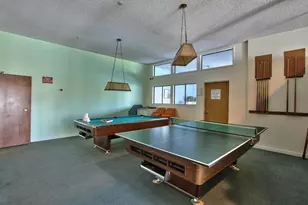 182 Kern St 43, Salinas, CA 93905 - Photo 56