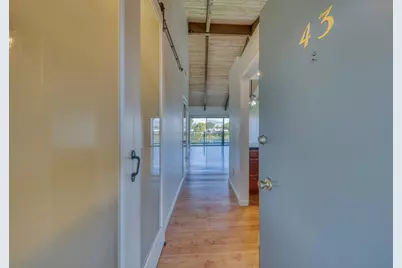 182 Kern St 43, Salinas, CA 93905 - Photo 8