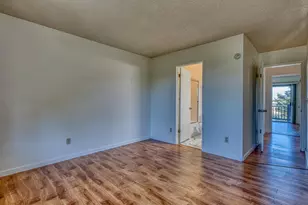 182 Kern St 43, Salinas, CA 93905 - Photo 28