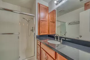 182 Kern St 43, Salinas, CA 93905 - Photo 36