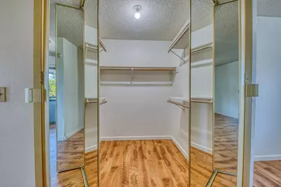 182 Kern St 43, Salinas, CA 93905 - Photo 32