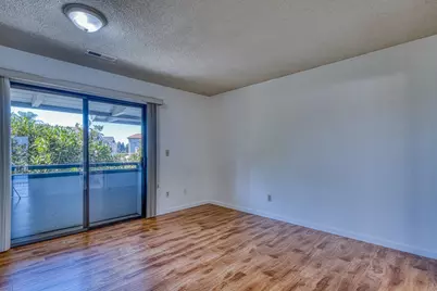 182 Kern St 43, Salinas, CA 93905 - Photo 26