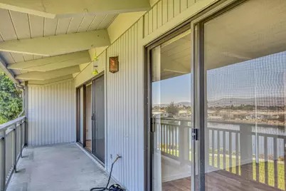 182 Kern St 43, Salinas, CA 93905 - Photo 34