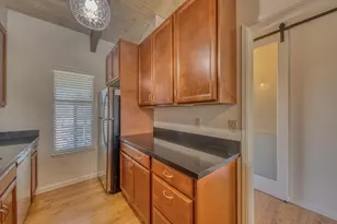182 Kern St 43, Salinas, CA 93905 - Photo 20