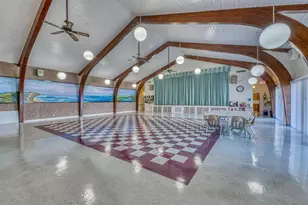 182 Kern St 43, Salinas, CA 93905 - Photo 48