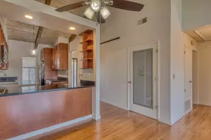 182 Kern St 43, Salinas, CA 93905 - Photo 18