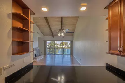 182 Kern St 43, Salinas, CA 93905 - Photo 24