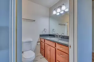 182 Kern St 43, Salinas, CA 93905 - Photo 30