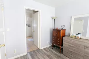 2364 N Main St 5, Salinas, CA 93906 - Photo 54