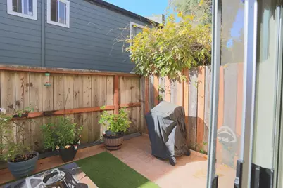 2364 N Main St 5, Salinas, CA 93906 - Photo 24