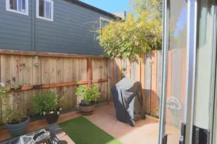 2364 N Main St 5, Salinas, CA 93906 - Photo 24