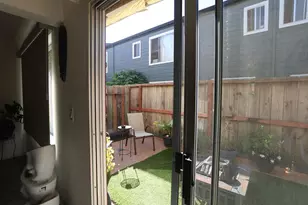2364 N Main St 5, Salinas, CA 93906 - Photo 26