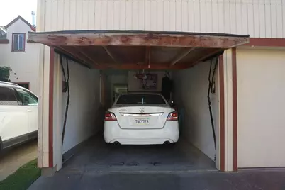 2364 N Main St 5, Salinas, CA 93906 - Photo 66
