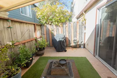 2364 N Main St 5, Salinas, CA 93906 - Photo 28