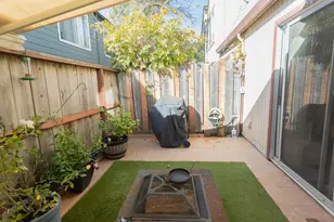 2364 N Main St 5, Salinas, CA 93906 - Photo 28
