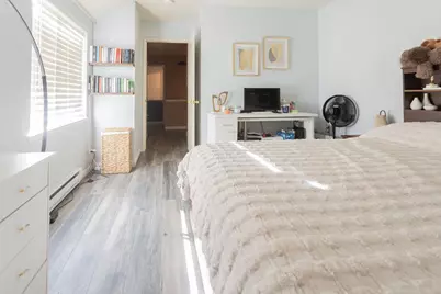 2364 N Main St 5, Salinas, CA 93906 - Photo 36