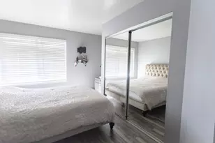 2364 N Main St 5, Salinas, CA 93906 - Photo 52