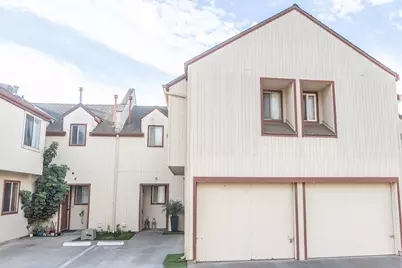 2364 N Main St 5, Salinas, CA 93906 - Photo 2