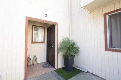2364 N Main St 5, Salinas, CA 93906 - Photo 4