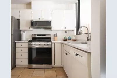 2364 N Main St 5, Salinas, CA 93906 - Photo 20