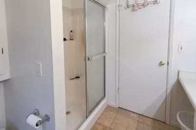 2364 N Main St 5, Salinas, CA 93906 - Photo 48