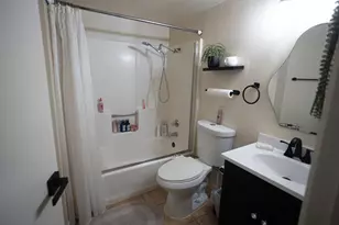 2364 N Main St 5, Salinas, CA 93906 - Photo 58