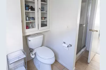 2364 N Main St 5, Salinas, CA 93906 - Photo 64