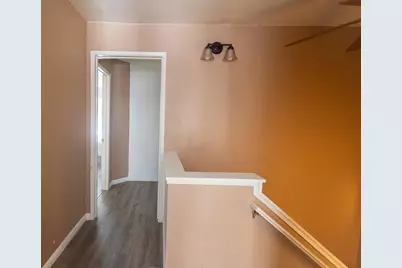 2364 N Main St 5, Salinas, CA 93906 - Photo 60