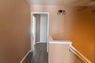 2364 N Main St 5, Salinas, CA 93906 - Photo 60