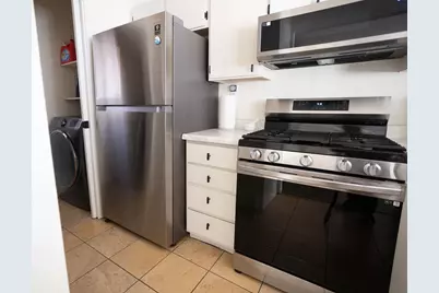 2364 N Main St 5, Salinas, CA 93906 - Photo 22