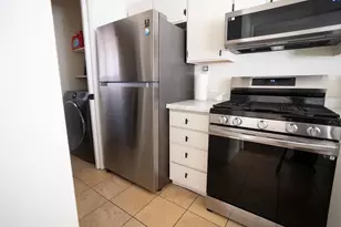 2364 N Main St 5, Salinas, CA 93906 - Photo 22