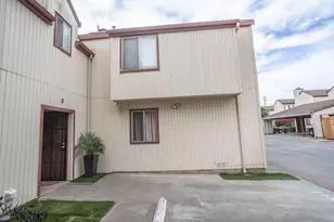 2364 N Main St 5, Salinas, CA 93906 - Photo 6