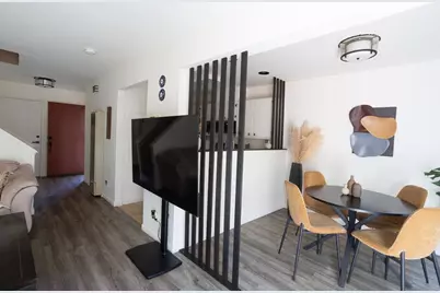 2364 N Main St 5, Salinas, CA 93906 - Photo 16