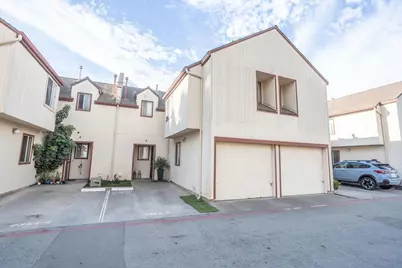 2364 N Main St 5, Salinas, CA 93906 - Photo 1