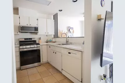 2364 N Main St 5, Salinas, CA 93906 - Photo 18