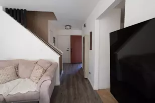 2364 N Main St 5, Salinas, CA 93906 - Photo 8