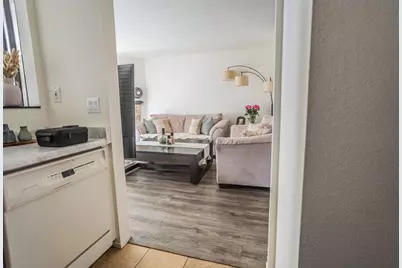 2364 N Main St 5, Salinas, CA 93906 - Photo 14