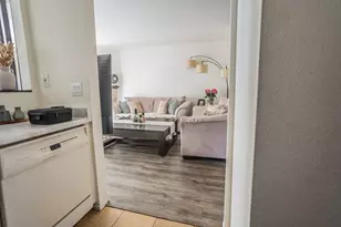 2364 N Main St 5, Salinas, CA 93906 - Photo 14