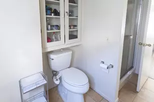 2364 N Main St 5, Salinas, CA 93906 - Photo 60