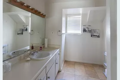 2364 N Main St 5, Salinas, CA 93906 - Photo 50