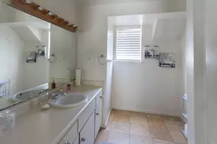 2364 N Main St 5, Salinas, CA 93906 - Photo 50