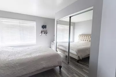 2364 N Main St 5, Salinas, CA 93906 - Photo 56