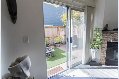 2364 N Main St 5, Salinas, CA 93906 - Photo 30